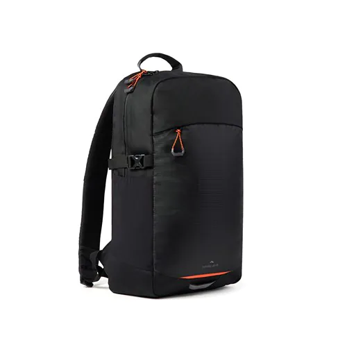 Mochila Nordic Drift Trail RCS de 16L Mochila Nordic Drift Trail RCS de 16L