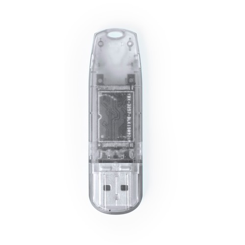 USB Memory Steya 16GB