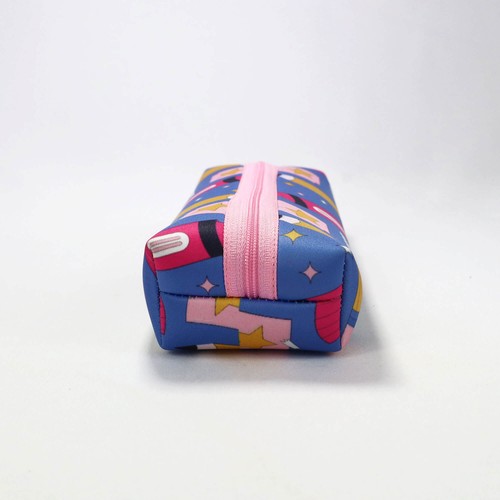 CUSTOMIZABLE NEOPRENE Sling CUSTOMIZABLE NEOPRENE Sling