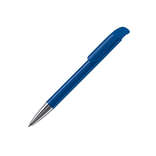 Ball pen Atlas hardcolour metal tip Ball pen Atlas hardcolour metal tip