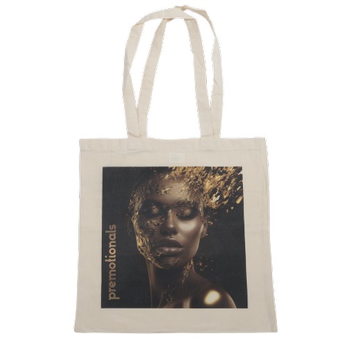 borsa shopping borsa shopping