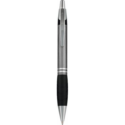 penna a sfera penna a sfera