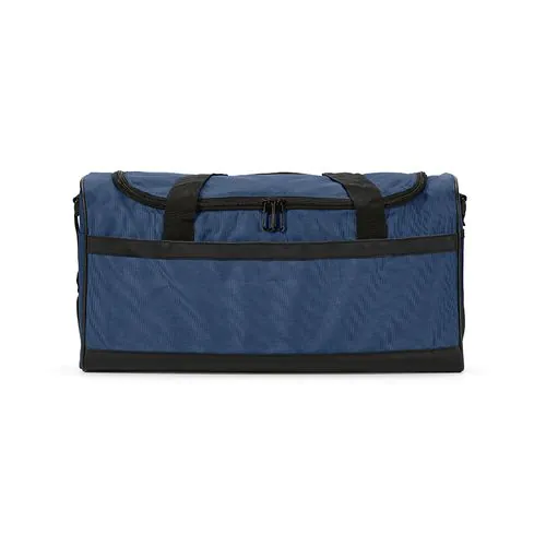 Borsa palestra São Paulo M 25L rPET ripstop