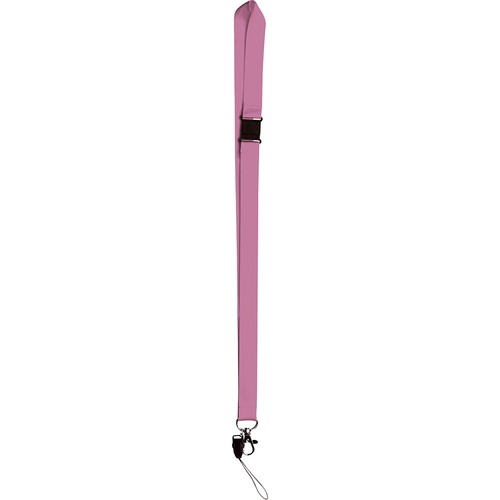 NYLON LANYARD NYLON LANYARD