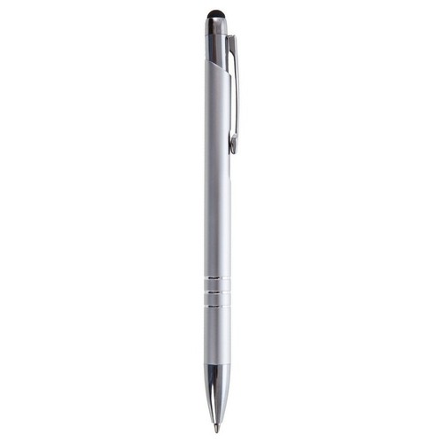 Ball pen, touch pen | Zachary Ball pen, touch pen | Zachary