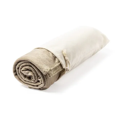 Couverture Bibbly Couverture Bibbly