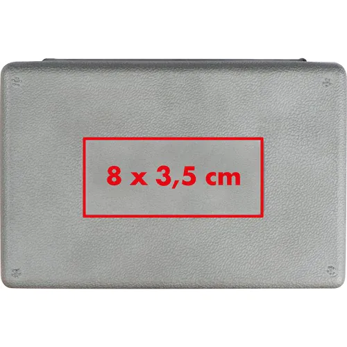 25-parts tool set Managua