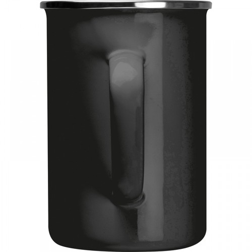 Email mug