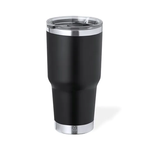 Vaso Térmico Tobey Vaso Térmico Tobey