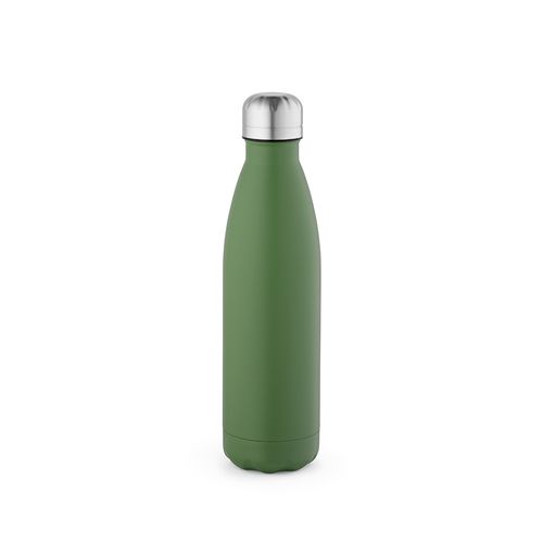 Mississippi 550 Bottle