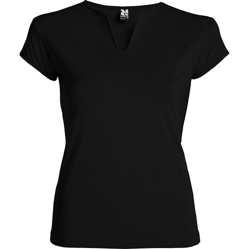Fitted t-shirt BELICE Fitted t-shirt BELICE