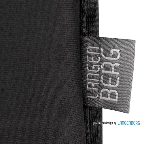 poduszka podtrzymująca