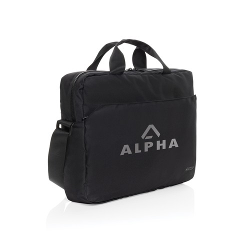 torba na laptopa