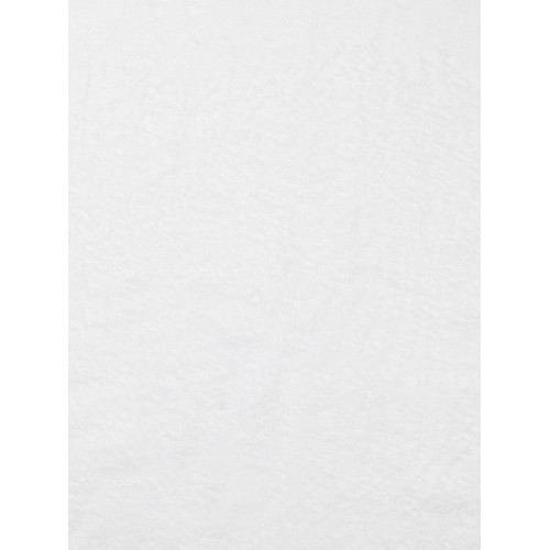 Asciugamani VINGA Birch 90x150