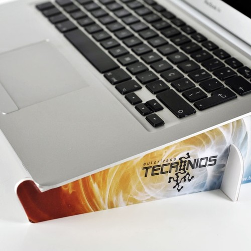 CUSTOMIZABLE PVC PORTABLE BASE CUSTOMIZABLE PVC PORTABLE BASE