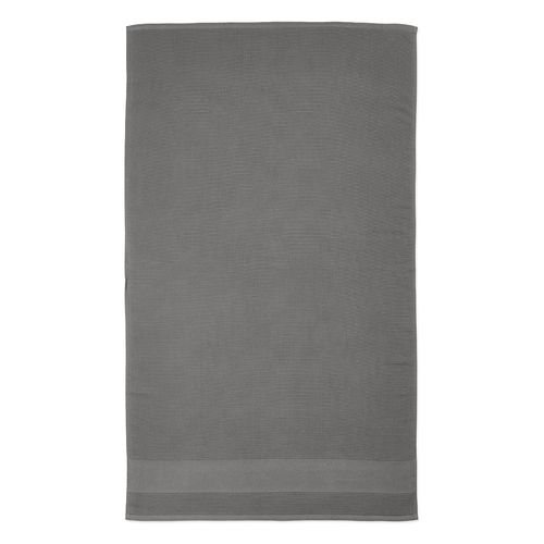 Botticelli XL Towel Botticelli XL Towel
