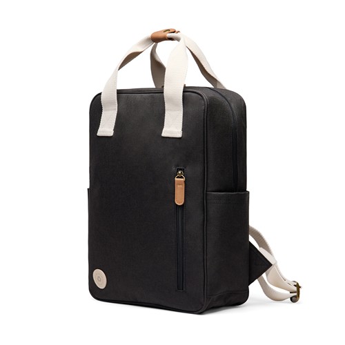 VINGA Sortino RCS backpack VINGA Sortino RCS backpack