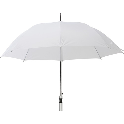 27.5” AUTOMATIC UMBRELLA IN 190T POLYESTER 27.5” AUTOMATIC UMBRELLA IN 190T POLYESTER
