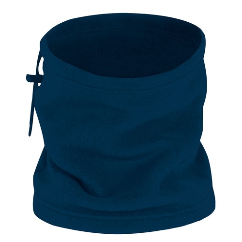 Gorro-practic polar ALPINE Gorro-practic polar ALPINE