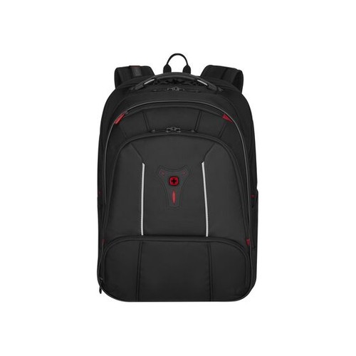 Backpack Wenger Carbon Pro Backpack Wenger Carbon Pro