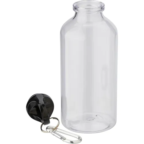 Bouteille de sport 400 ml RPET Bouteille de sport 400 ml RPET