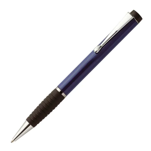 CORSE stylo bille CORSE stylo bille