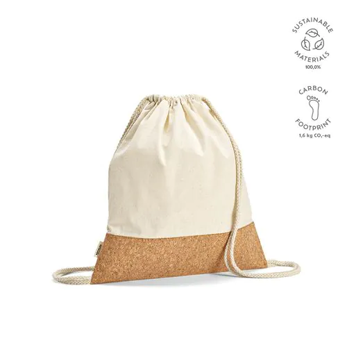 Orizaba Tote Bag Orizaba Tote Bag