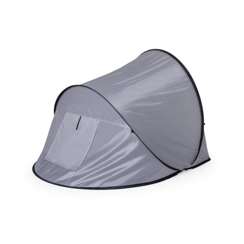 Tent Rebrax