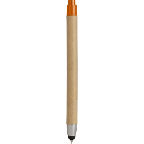 multifunctionele balpen multifunctionele balpen