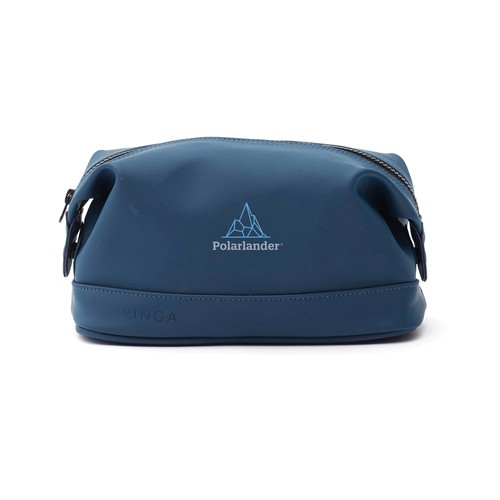 VINGA Baltimore Wash Bag VINGA Baltimore Wash Bag