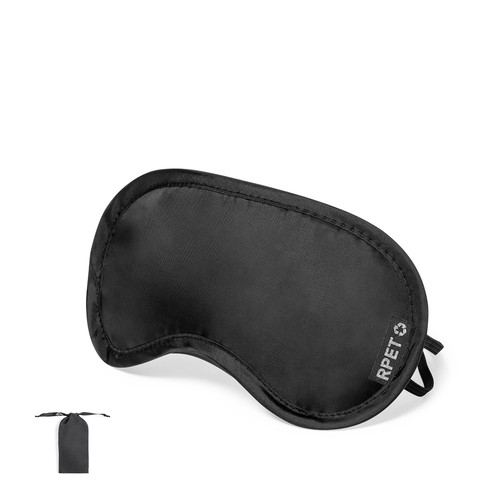 Travel Eye Mask Buxtok Travel Eye Mask Buxtok