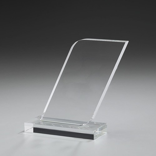 Fin Award Fin Award