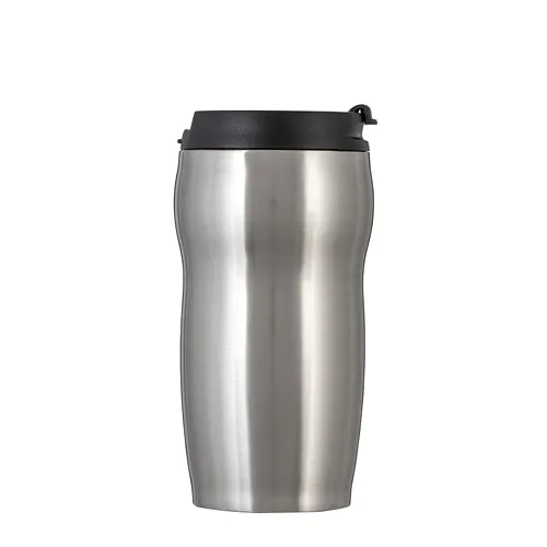 taza isotérmica taza isotérmica