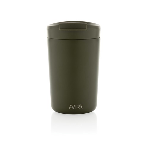 Avira Alya RCS Re-steel tumbler 300ML Avira Alya RCS Re-steel tumbler 300ML