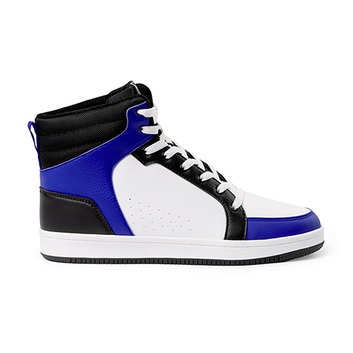 Casual trainers SPACE Casual trainers SPACE