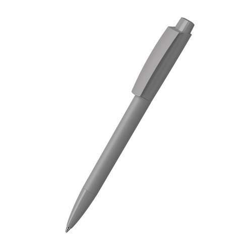 penna a sfera