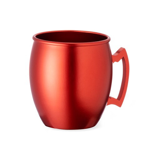 Tasse Ashley Tasse Ashley