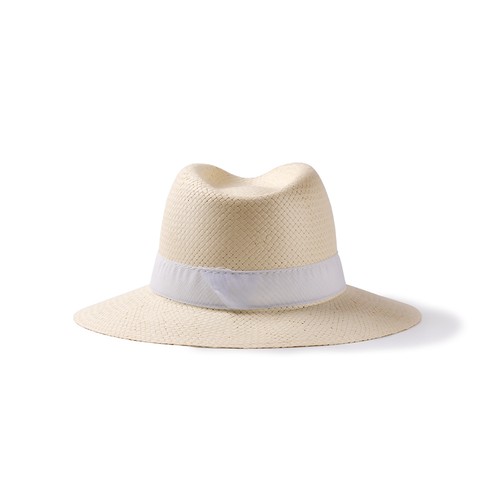 cappello cappello