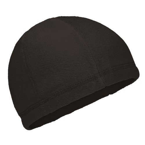Cappello pile SLIDE