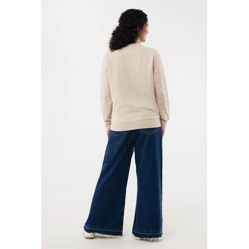 bluza