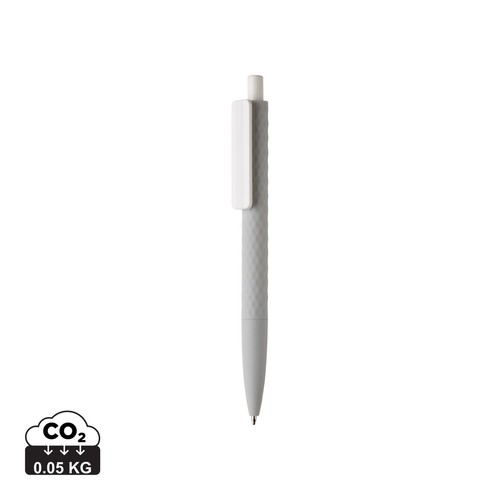 Penna X3 smooth touch in rABS RCS