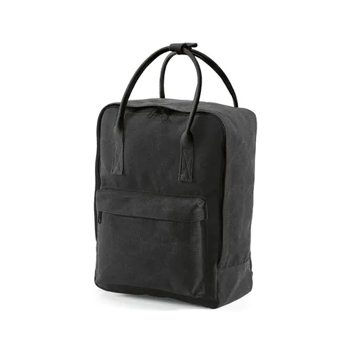 Stockholm Backpack Stockholm Backpack