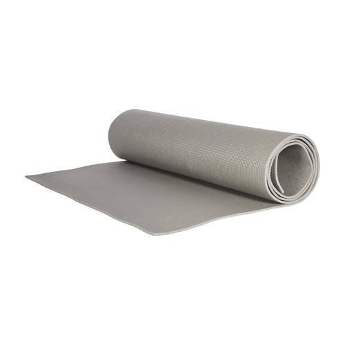 fitness accessoire fitness accessoire