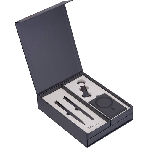 MoLu Set cadeau Campina Grande MoLu Set cadeau Campina Grande