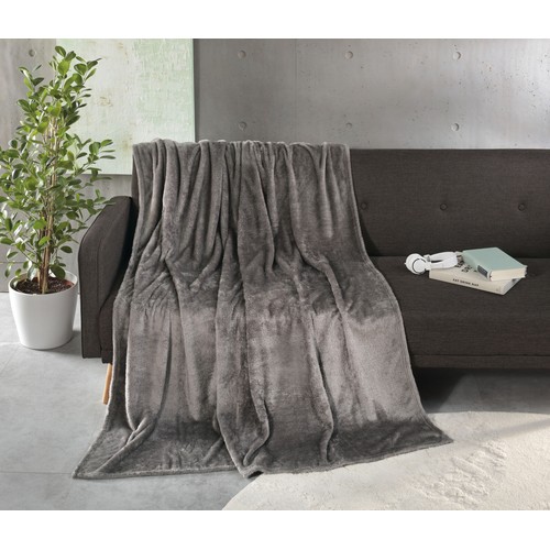 blanket