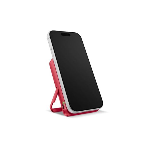 Fresh 'n Rebel Wireless Powerbank 10000mAh Compatible with MagSafe