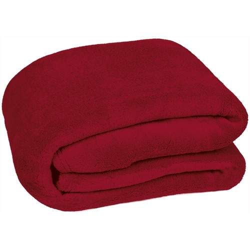 Blanket COUCH Blanket COUCH