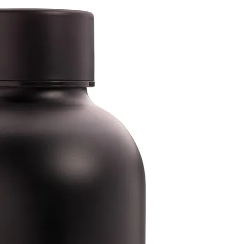 Bottiglia termica Impact in acciaio riciclato RCS 500ml
