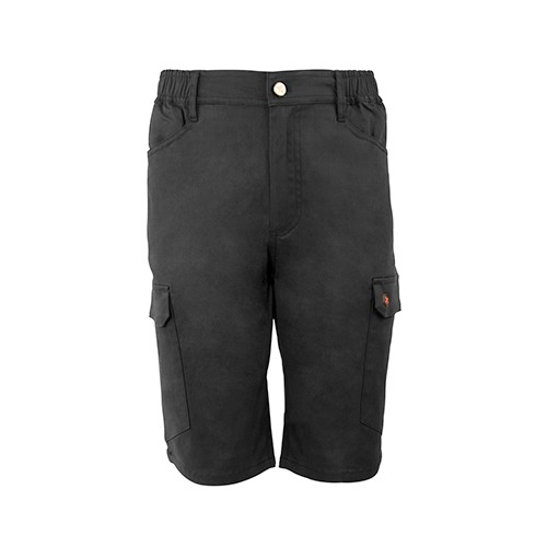 Bermuda BARITE Bermuda BARITE