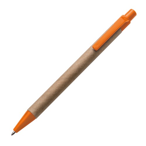 Paperpen Paperpen